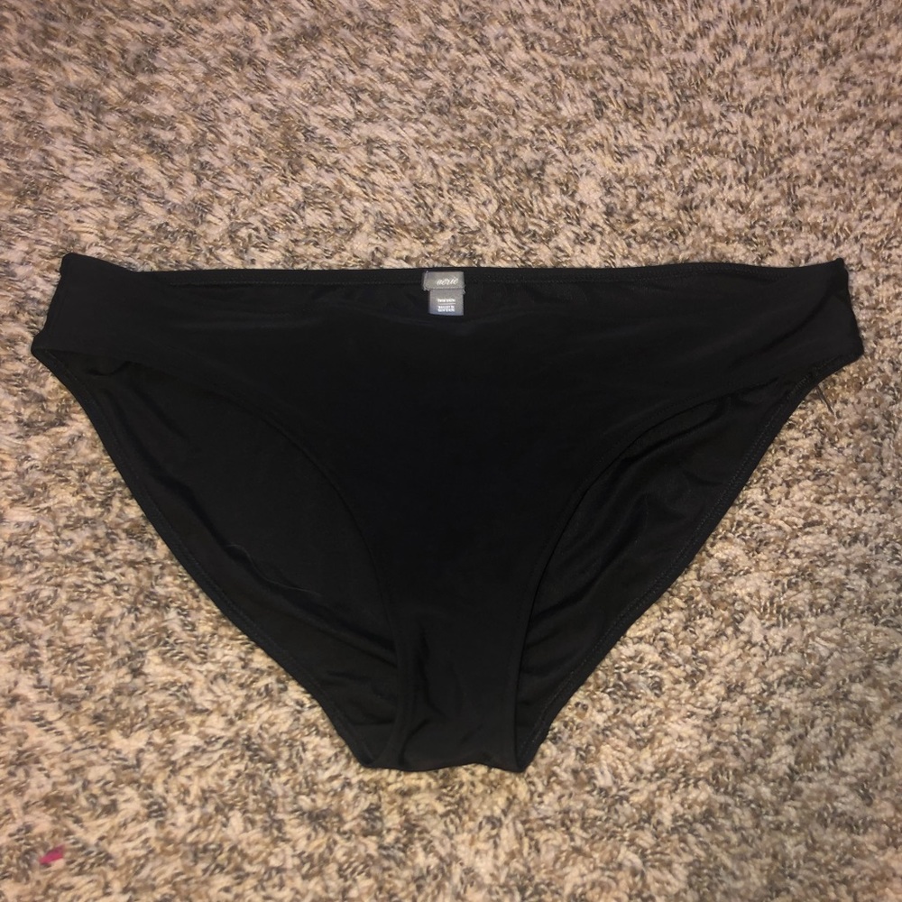 Aerie Bikini bottoms
